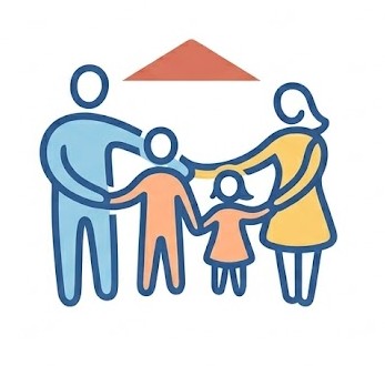 Portail Famille